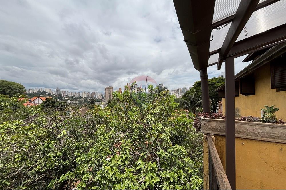 Casa Comercial - Alugar - São Paulo , São Paulo - IMG_0892.JPG - 601081019-35