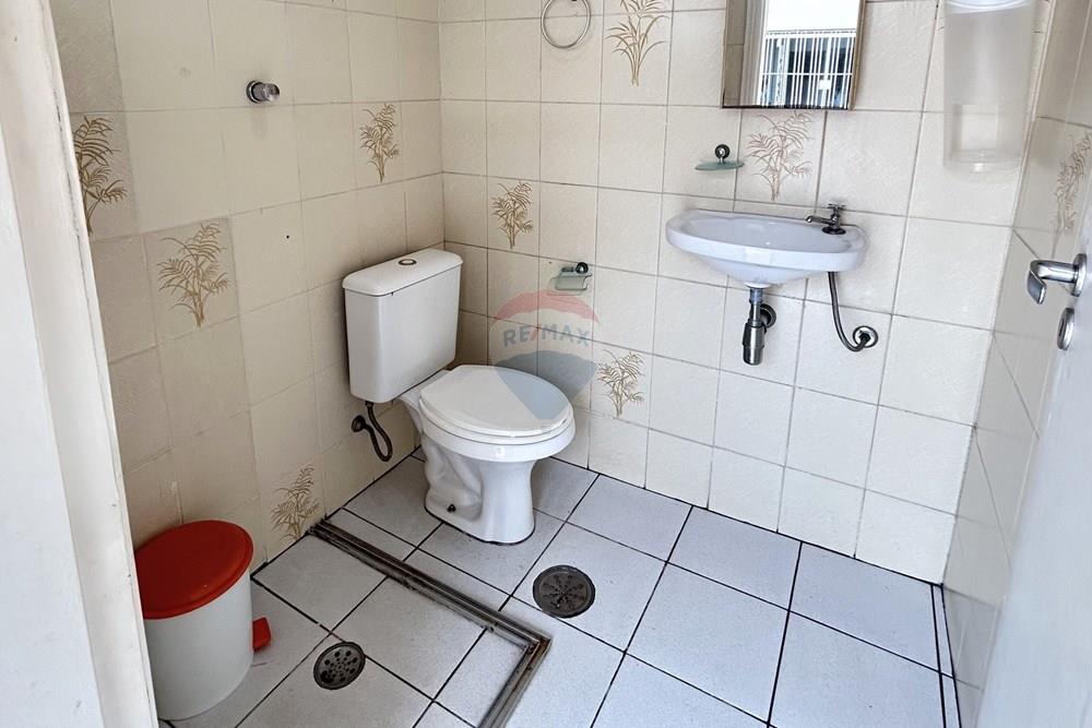 Casa - Venda - São Paulo , São Paulo - 3.jpg - 602261032-30