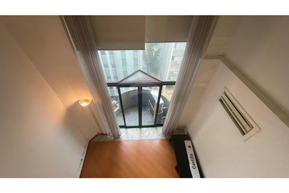 Apartamento - Alugar - São Paulo , São Paulo - WhatsApp Image 2025-10-27 at 17.26.47 (10).jpeg - 630331044-29