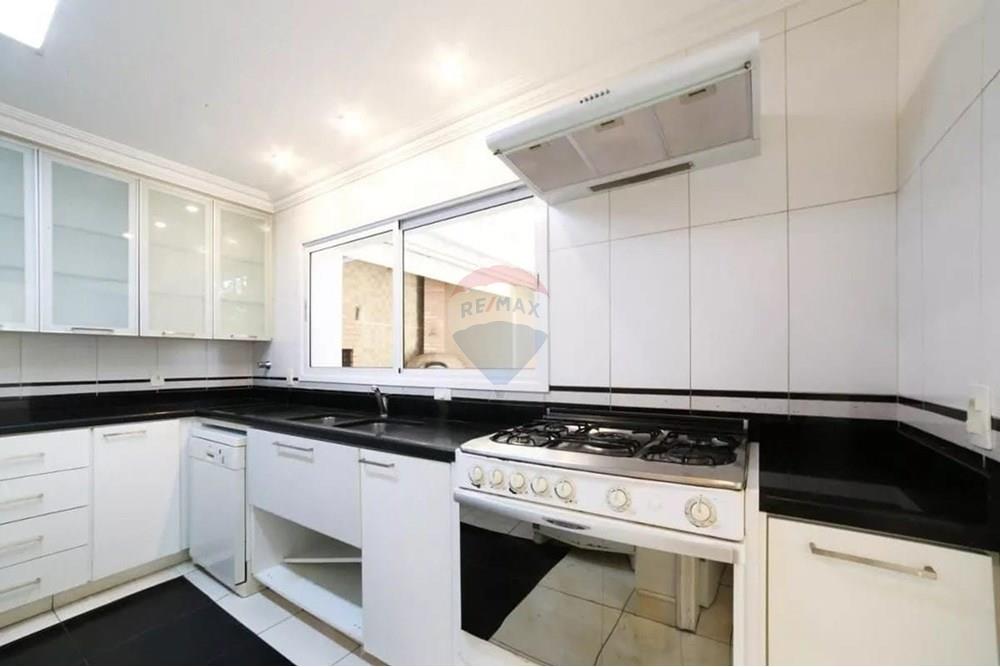 Casa de Condomínio - Alugar - São Paulo , São Paulo - PHOTO-2025-11-28-09-27-19 5.jpg - 601131006-123