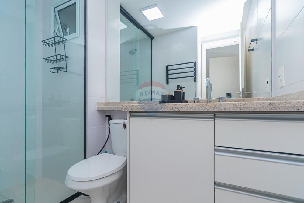 Apartamento - Venda - São Paulo , São Paulo - 01fotos_025.jpg - 601251010-406