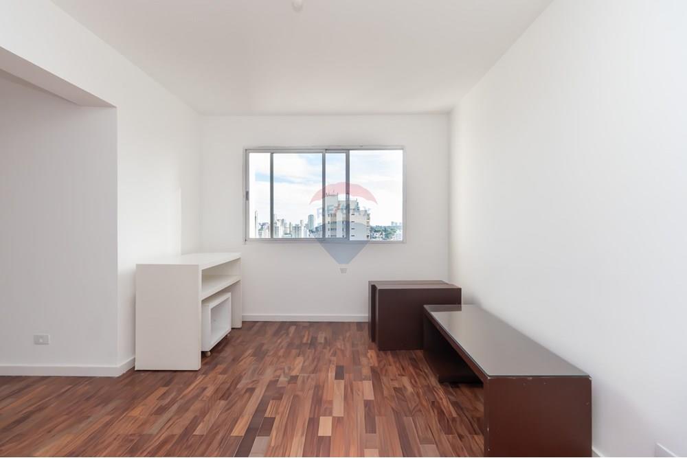 Apartamento - Venda - São Paulo , São Paulo - 1-14.jpg - 602151012-91