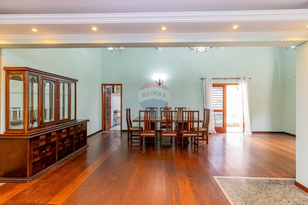 Sobrado - Venda - São Paulo , São Paulo - 12.jpg - Sala - 601131002-69