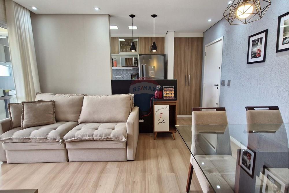 Apartamento - Venda - São Paulo , São Paulo - RUA MANUEL GAYA, 945 - 5 (14).jpg - 601051032-153