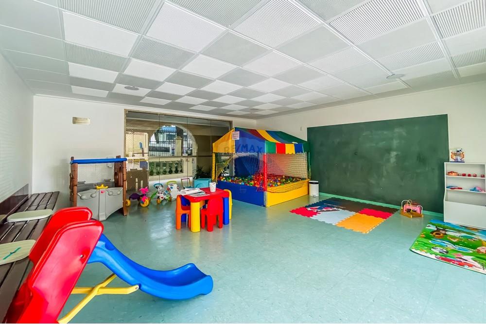 Apartamento - Venda - São Paulo , São Paulo - IMG_191017.jpg - 601721006-110