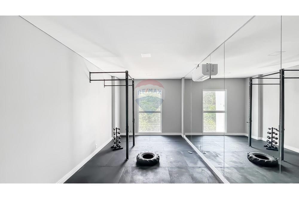 Apartamento - Venda - São Paulo , São Paulo - 1-5.jpg - 601811017-18