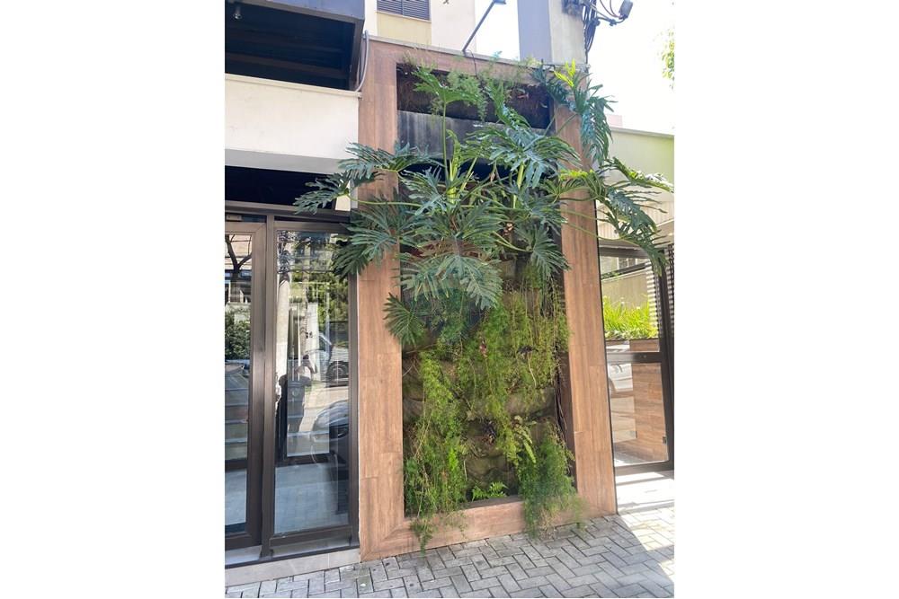 Apartamento - Alugar - São Paulo , São Paulo - WhatsApp Image 2025-09-11 at 18.31.21 (1).jpeg - 601261077-19