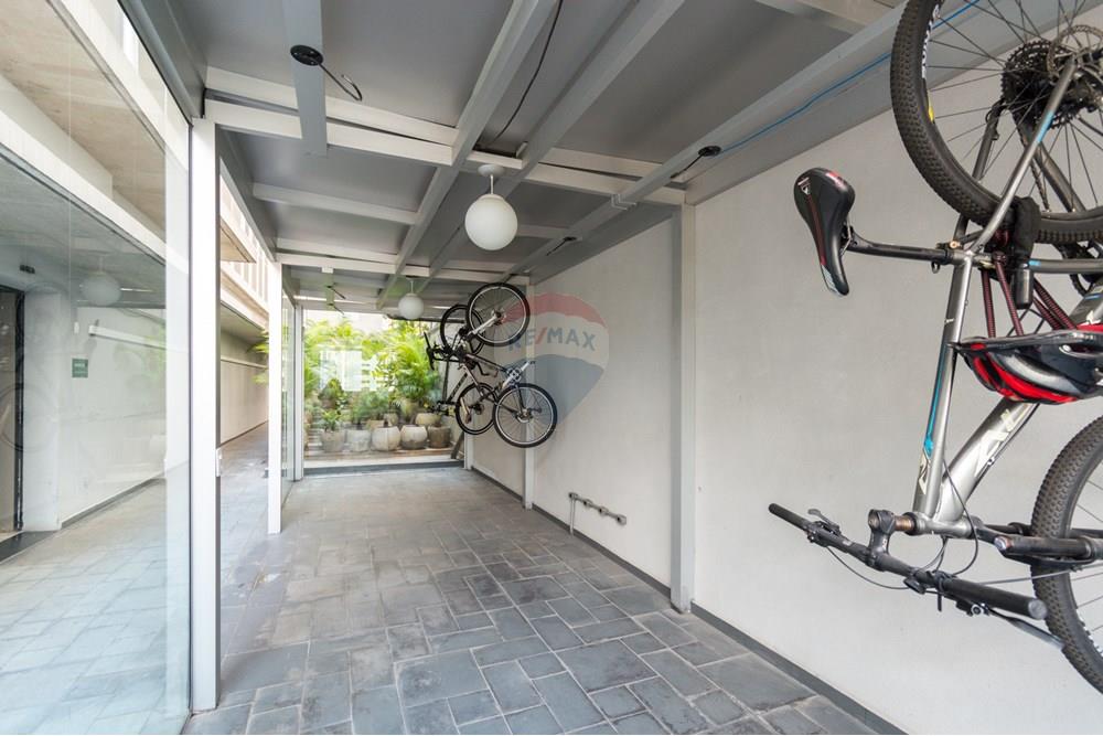 Studio - Venda - São Paulo , São Paulo - 01fotos_043.jpg - 601251021-290