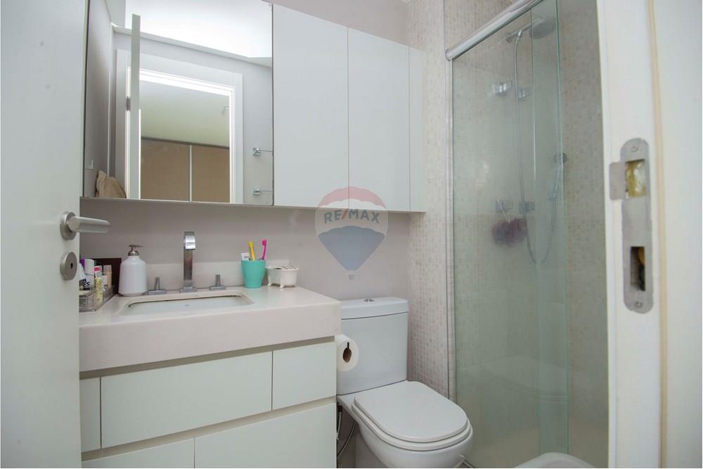 Apartamento - Venda - São Paulo , São Paulo - Luiz Correia de Melo (15).jpg - 602331023-10