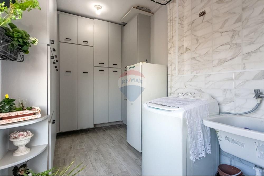 Apartamento - Venda - São Paulo , São Paulo - 601301001-36 - apartamento a venda R Doutor Paulo Vieira Sumaré (14).jpg - 601301001-36