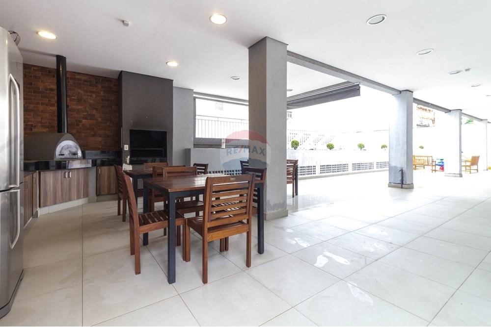 Apartamento - Venda - São Paulo , São Paulo - 19 CHURRASQ 1 (3).jpg - 602281025-33
