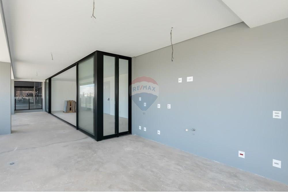 Apartamento - Venda - São Paulo , São Paulo - IMG_416224.jpg - 601481004-55