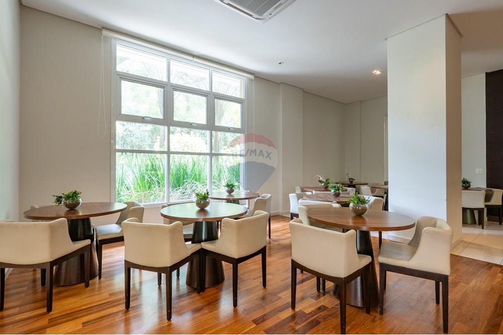 Apartamento - Venda - São Paulo , São Paulo - 01fotos_071.jpg - 601351230-54