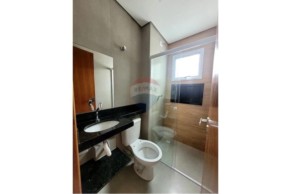 Apartamento - Alugar - São Paulo , São Paulo - IMG-20251117-WA0179.jpg - 602291010-246