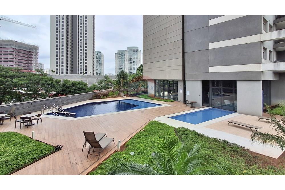 Apartamento - Venda - São Paulo , São Paulo - 26-01-22-R. Joseph Nigri, 147 - Jardim das Perdizes_057_CapodannoFotografia.jpg - 602341018-48