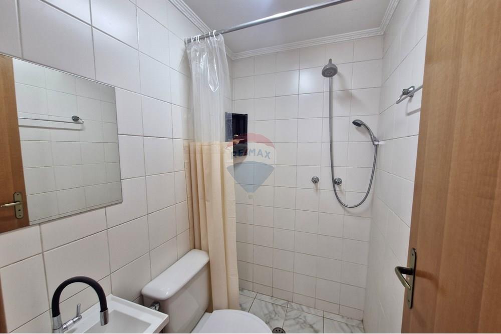 Apartamento - Alugar - São Paulo , São Paulo - 20251003_095522.jpg - 601471009-98