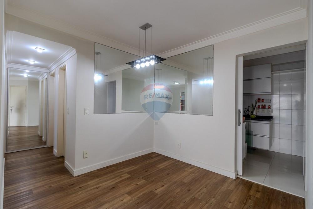 Apartamento - Venda - São Paulo , São Paulo - 01fotos_012.jpg - 602011004-110