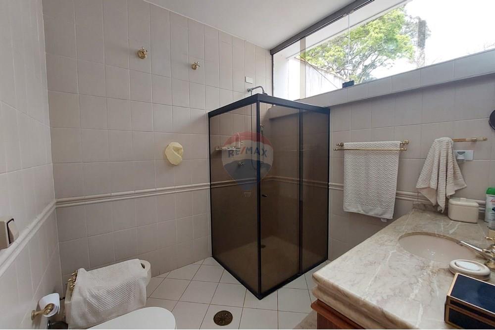 Sobrado - Alugar - São Paulo , São Paulo - IMG-20250905-WA0049.jpg - 602031026-13