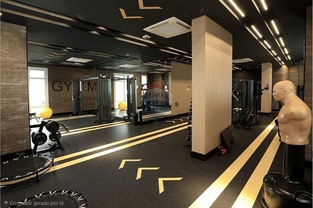 Apartamento - Venda - São Paulo , São Paulo - WhatsApp Image 2026-03-24 at 15.28.48 (1).jpeg - 601261027-37