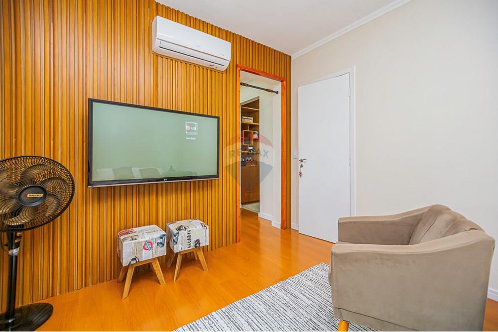 Casa à venda com 5 quartos, 285m² - Foto 20