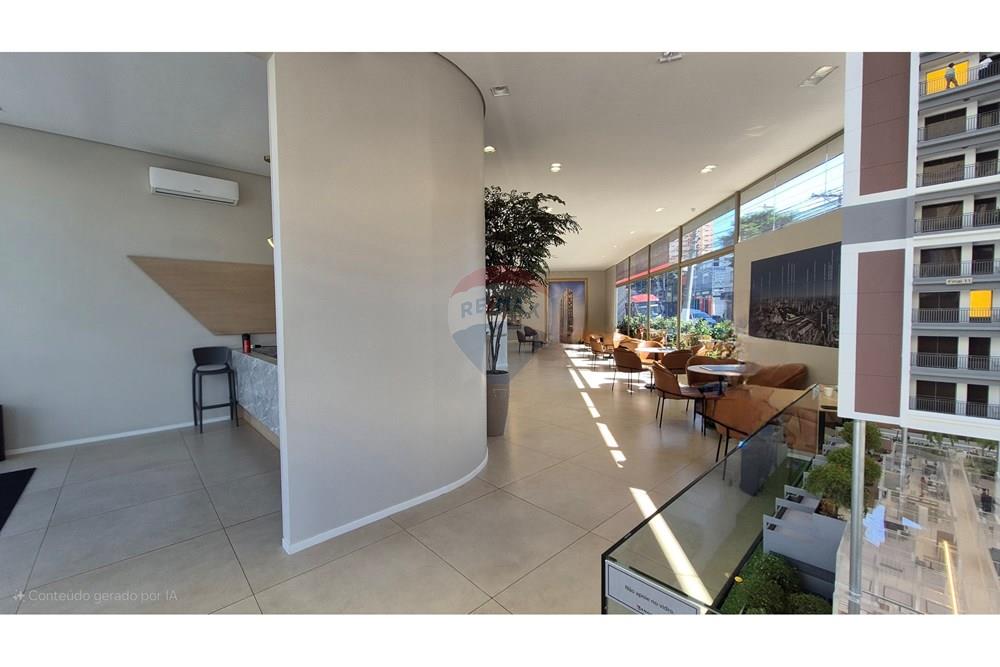 Terreno - Venda - São Paulo , São Paulo - 20250515_124028(1).jpg - 601451034-7