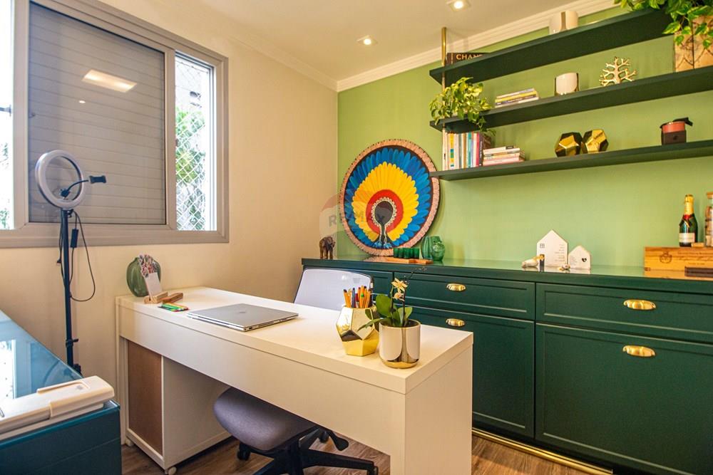 Apartamento - Venda - São Paulo , São Paulo - 30.jpg - 601261073-54