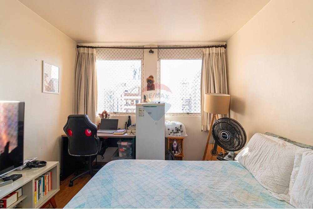 Apartamento - Venda - São Paulo , São Paulo - 06dormitorios_008.jpg - 602101008-100