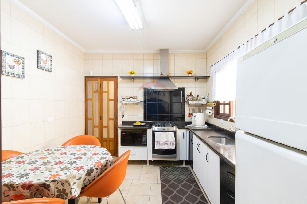 Casa - Venda - São Paulo , São Paulo - IMG_6496.jpg - 601751098-84