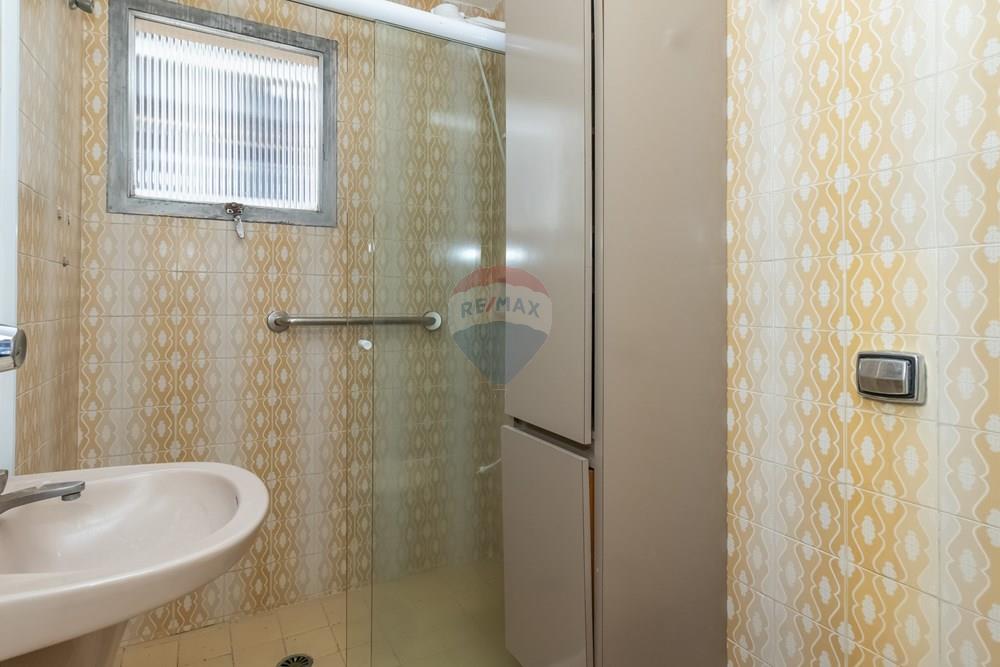 Apartamento - Venda - São Paulo , São Paulo - 11.jpg - 602291034-39