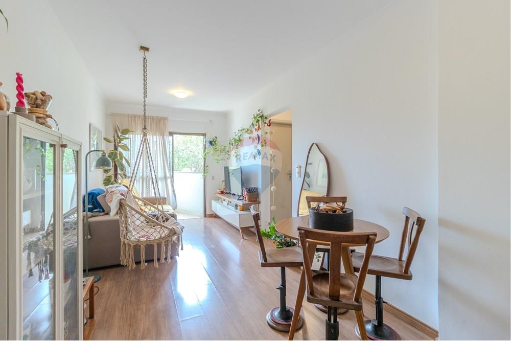 Apartamento - Venda - São Paulo , São Paulo - 01fotos_010.jpg - 602011004-102