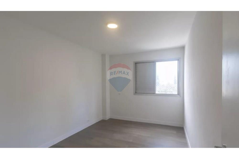 Apartamento - Alugar - São Paulo , São Paulo - WhatsApp Image 2026-03-10 at 20.31.54 (3).jpeg - 602031023-45