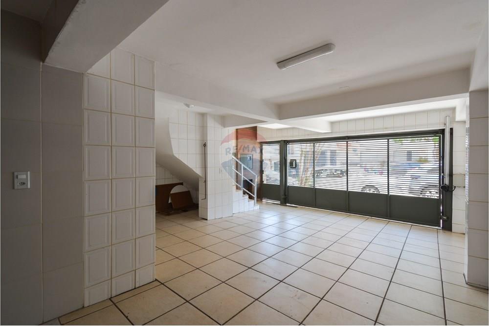 Sobrado - Venda - São Paulo , São Paulo - Cópia de DSC_6770.jpg - 601131070-12