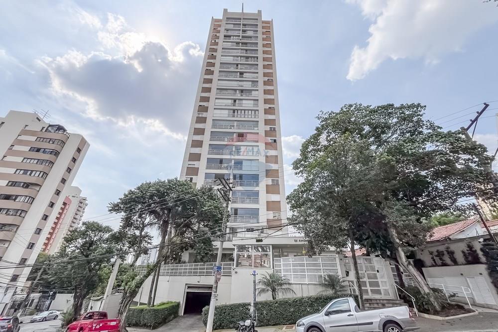 Apartamento - Venda - São Paulo , São Paulo - IMG_236143.jpg - 601811043-7