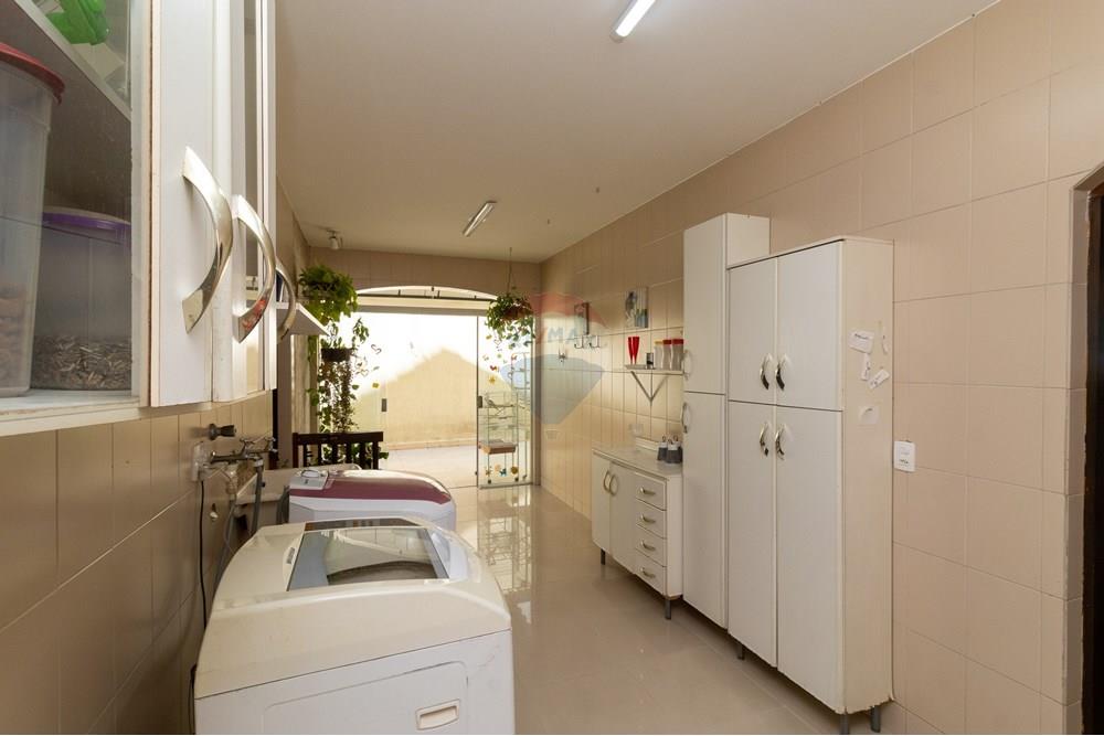 Casa - Venda - São Paulo , São Paulo - Rua Doutor João Toniolo, 713_60.jpg - 601751003-286