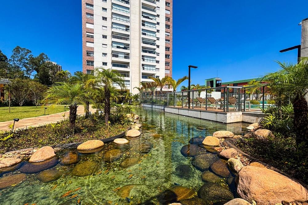 Apartamento - Venda - São Paulo , São Paulo - IMG_6820.jpg - 601371038-54