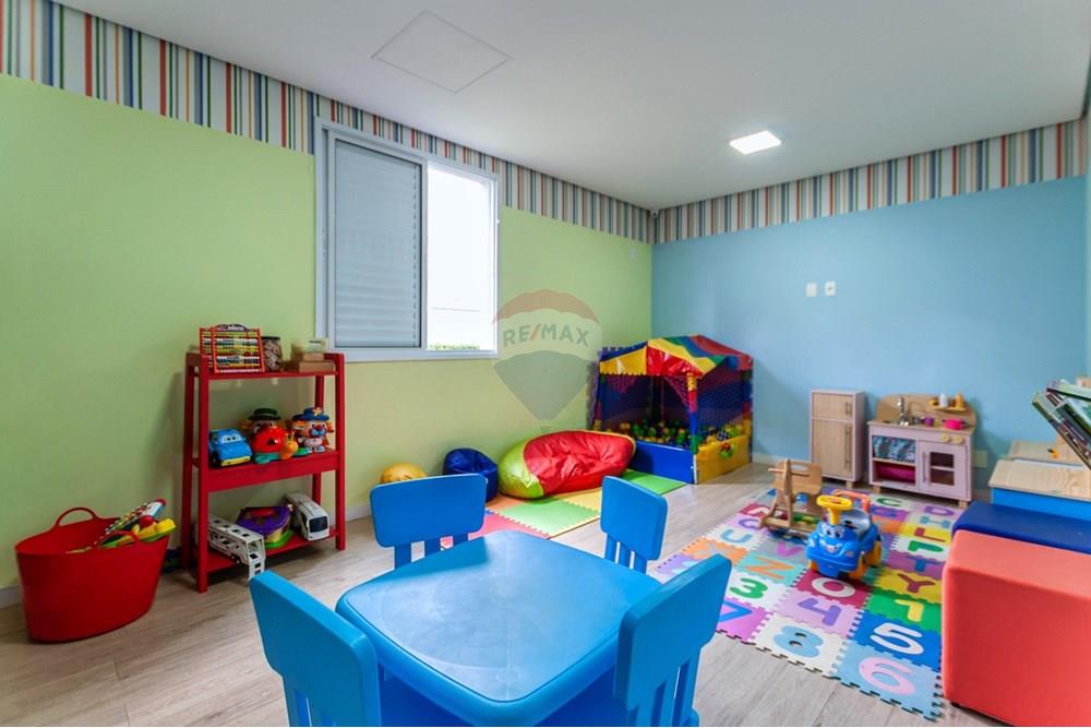 Apartamento - Venda - São Paulo , São Paulo - DSC_4211.jpeg - 601191026-141