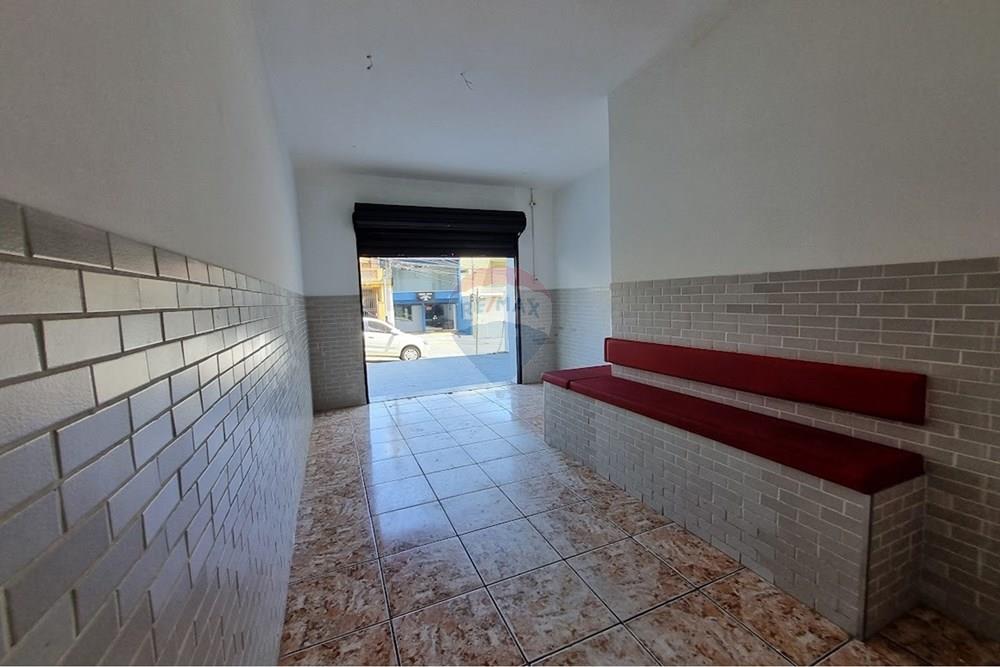 Casa Comercial - Alugar - São Paulo , São Paulo - 20260131_134703.jpg - 601261081-42