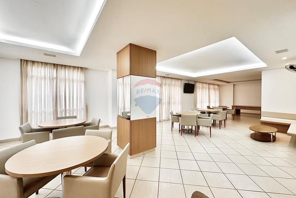 Apartamento - Venda - São Paulo , São Paulo - IMG_2977.jpeg - 602031006-85