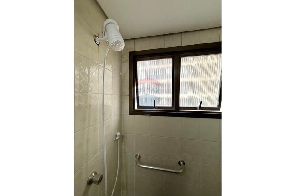 Apartamento - Venda - São Paulo , São Paulo - IMG_7314.jpg - 602321003-86