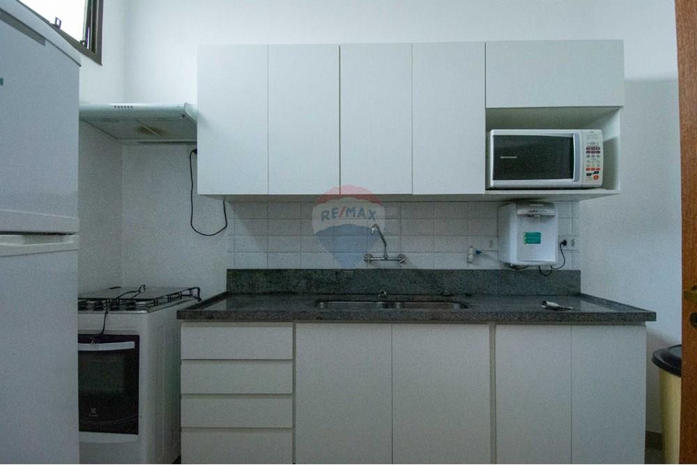 Apartamento - Venda - São Paulo , São Paulo - 0625c143-3ad6-46c2-b6a4-ca9ba8e6c7ac.jpeg - 601251070-41