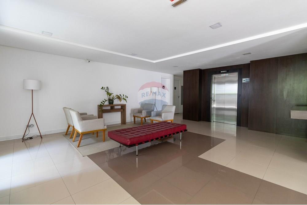 Apartamento - Venda - São Paulo , São Paulo - 01fotos_046.jpg - 601181003-112