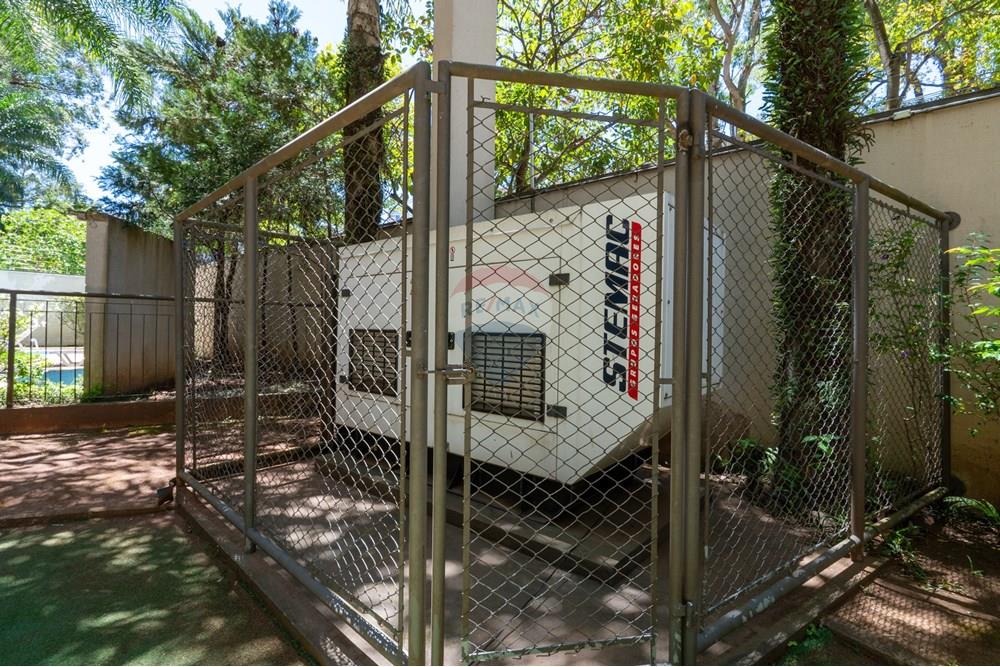 Apartamento - Venda - São Paulo , São Paulo - 01fotos_048.jpg - 601251229-66