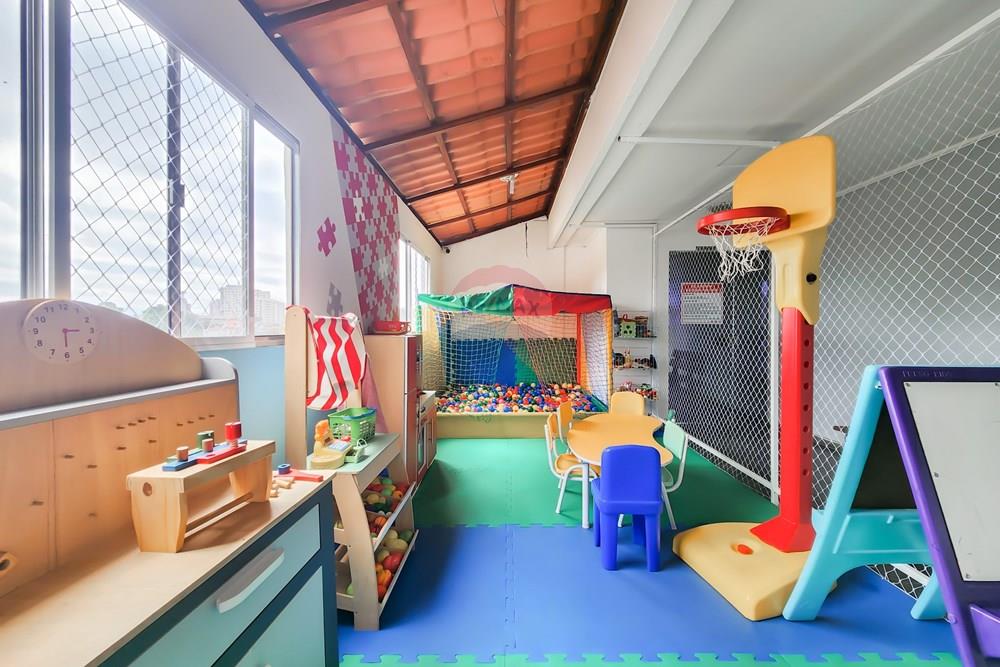 Apartamento - Venda - São Paulo , São Paulo - v3.jpg - 602291034-37