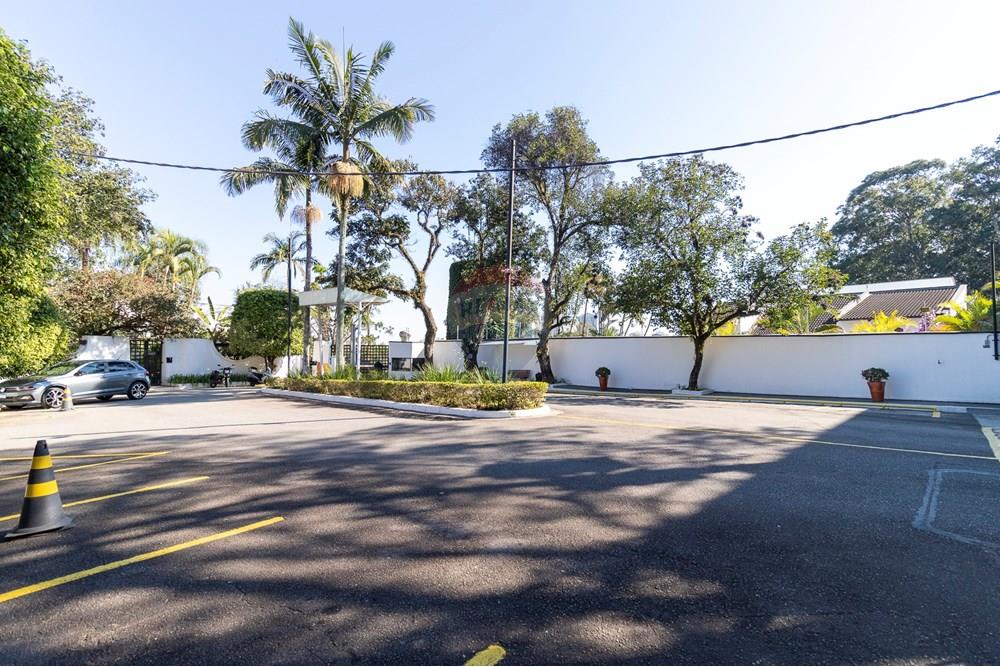 Casa de Condomínio - Venda - São Paulo , São Paulo - 01fotos_076.jpg - 601251024-70