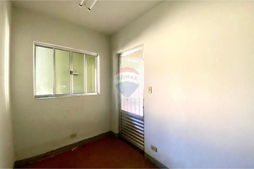 Casa Comercial - Alugar - São Paulo , São Paulo - DT 2  EDICULA1.jpeg - 601771110-18