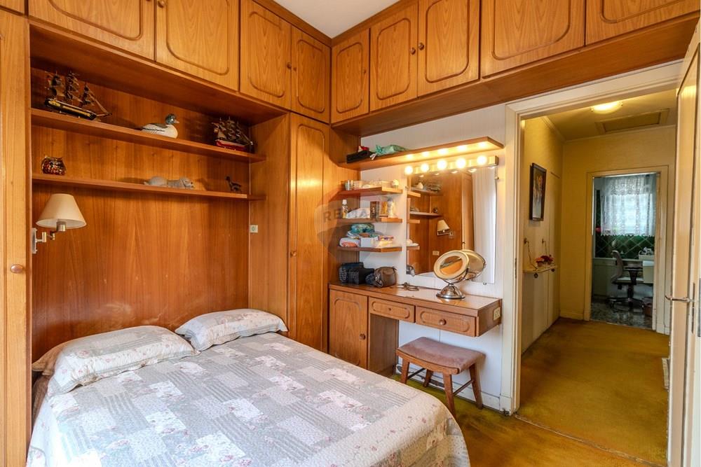 Casa - Venda - São Paulo , São Paulo - 01fotos_043.jpg - 601251022-165