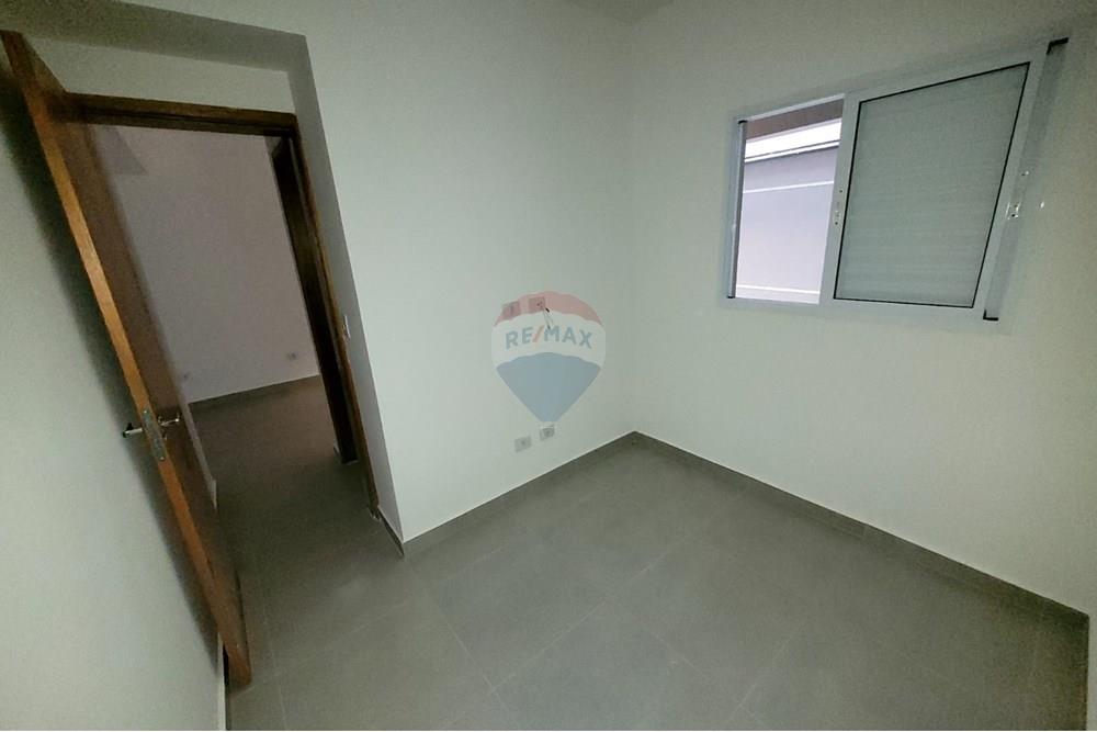 Apartamento - Alugar - São Paulo , São Paulo - IMG-20251117-WA0076.jpg - 602291010-239