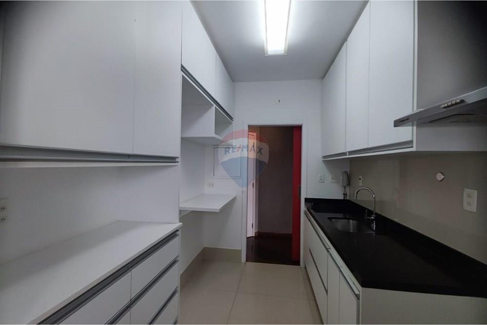 Duplex - Alugar - São Paulo , São Paulo - WhatsApp Image 2026-03-14 at 10.45.29 AM (1).jpeg - 601261116-5