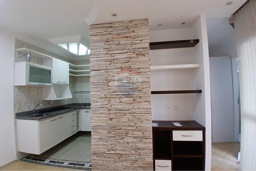 Apartamento - Alugar - São Paulo , São Paulo - 6.jpeg - 602031027-33