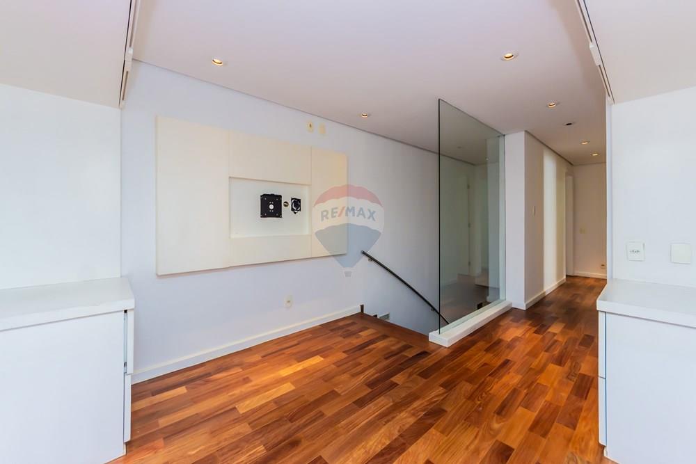 Duplex - Venda - São Paulo , São Paulo - IMG_416620.jpg - 601721032-129